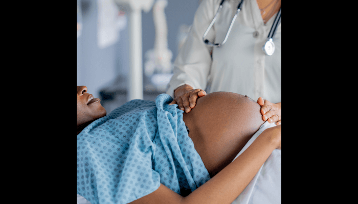 The economics of birth: How Caesarean Sections reveal Nigeria’s deepest health divides