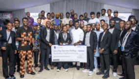 Stakeholders link Geo-AI, drone mapping to Nigeria’s development, security needs