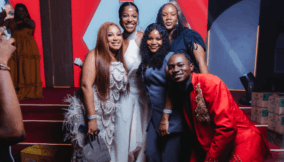 Hilda Baci reinforces Nigeria’s food industry leadership with empowerment programme