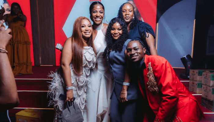 Hilda Baci reinforces Nigeria’s food industry leadership with empowerment programme