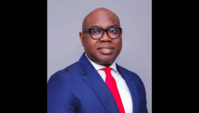 TILW lauds Adeoti’s role in shaping enterprise digital adoption in Nigeria