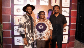 Africa can leverage NFTs to repatriate tangible physical art pieces from diaspora – experts