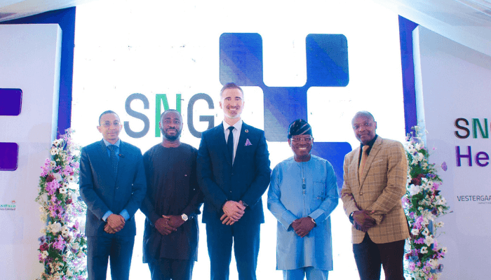 Firm sets April 2026 for 10m annual capacity mosquito nets production