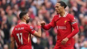 VirgilDijk-Salah