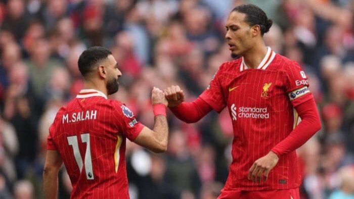 VirgilDijk-Salah