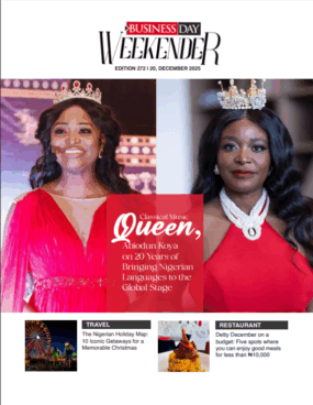 WEEKENDER-20TH-DEC-updated