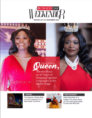 WEEKENDER-20TH-DEC-updated