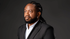 From Hidden Gems to Global Hotspots: WakaWaka Doctor brings practical travel insights to News Central