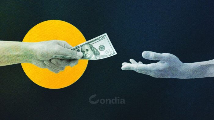Best ways to send money to Africa in 2026