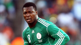 Yakubu-Aiyegbeni-SuperEagles