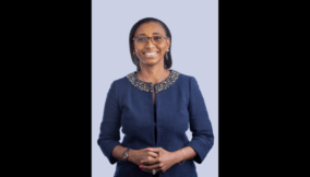 How FIRST E&P is turning reinjected gas into commercial value- Yetunde Taiwo