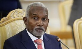 Beyond Protocol: The Tuggar effect on Nigeria’s global standing
