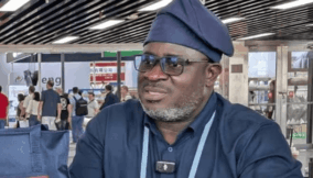 Nigeria, China deepen relations to accelerate industrialisation drive