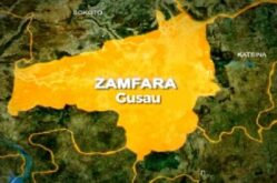 Attackers kill at least 50, abduct women and children in Nigeria’s Zamfara state – Reuters
