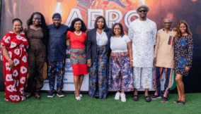 aegis of In-House and Government Council Forum