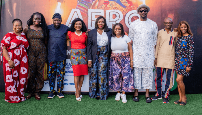 aegis of In-House and Government Council Forum