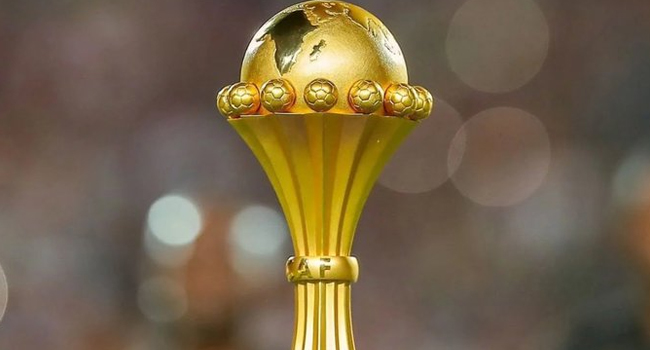 afcon-trophy (1)