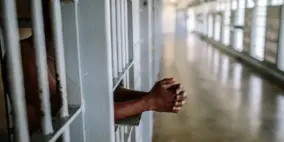 angola-prison-louisiana-1062×531