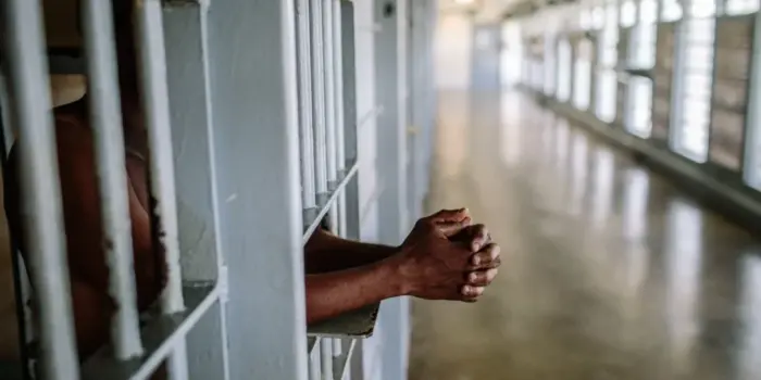 angola-prison-louisiana-1062×531