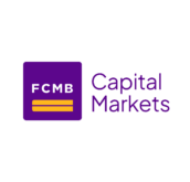 FCMB Asset Management secures approval for N20bn private debt fund expansion