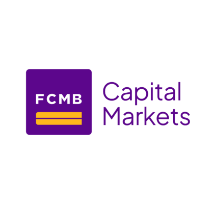 FCMB Asset Management secures approval for N20bn private debt fund expansion