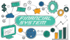 Aligning monetary, fiscal policies for robust financial system