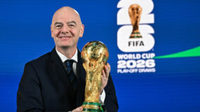 gianni infantino (3)