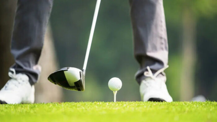 golf (2) (1)