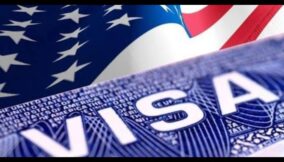 U.S. assures Nigerian students with valid F1, J1 visas safe despite new travel restrictions