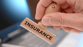 FX losses erase insurers’ 2025 profit gains