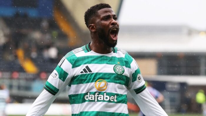 kelechi-iheanacho-celtic-2