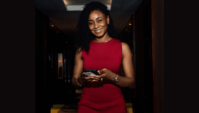 How Nigerian-made furniture makers can outperform imports – CEO Majeurs Holdings