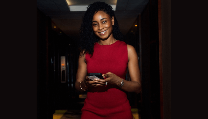 How Nigerian-made furniture makers can outperform imports – CEO Majeurs Holdings