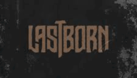 The last-born effect
