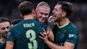 man-city-celeb