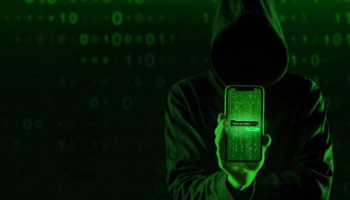 Ten mobile banking threats to watch out for in 2026