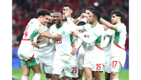 morocco-celebrates (2)