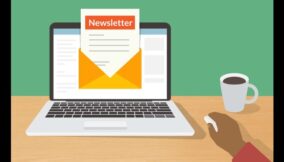 newsletter-marketing