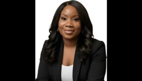 obianuju_nwashili_2025 (2)