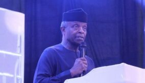 osinbajo2 (1)