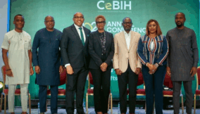 PalmPay renews push for financial inclusion, urges community-driven solutions