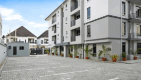 Prindex Properties