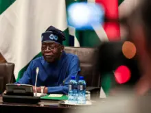 tinubu-scaled