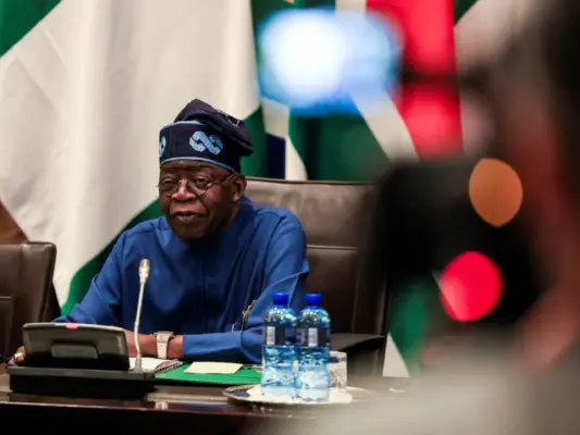 tinubu-scaled