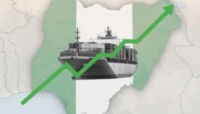 AGOA extension offers Nigeria opportunity to tap US-Africa trade deal 