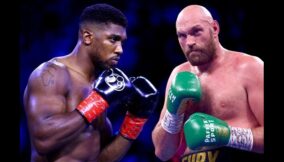 Anthony-Joshua-vs-Tyson-Fury