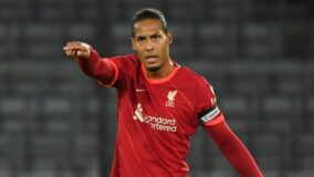 virgil-van-dijk-premier-league