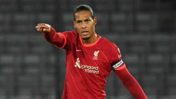 virgil-van-dijk-premier-league