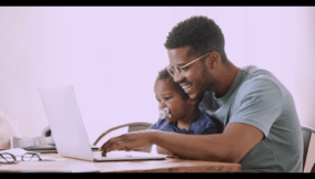 IWFI, Lagos Business school awards 5 companies for best family-responsibility practices