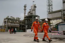 Dangote Fertilizer IPO forces investors to rethink 2026 math